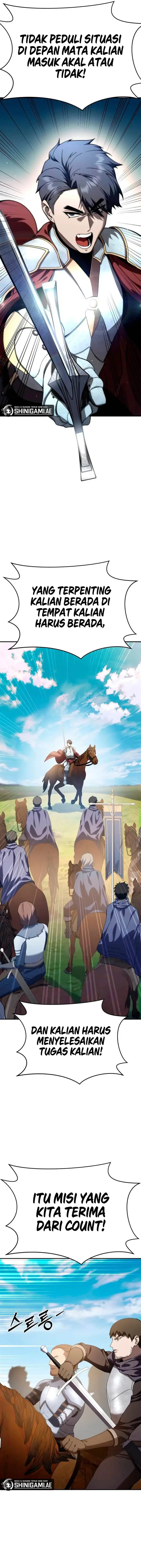 image-komik-star-embracing-swordmaster-chapter-29-15/24