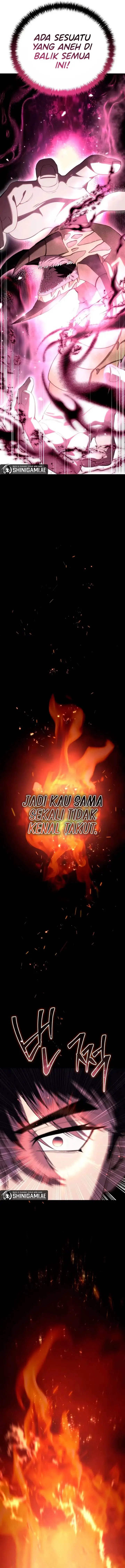 image-komik-star-embracing-swordmaster-chapter-29-17/24