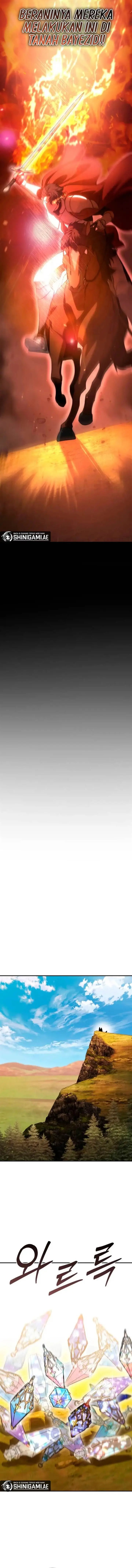 image-komik-star-embracing-swordmaster-chapter-29-18/24