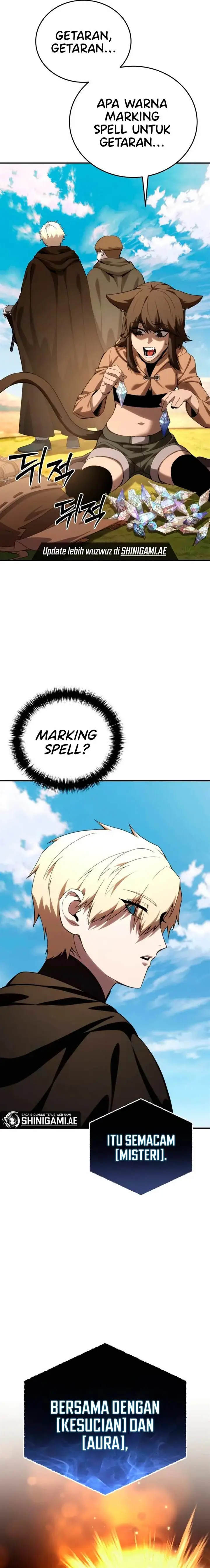 image-komik-star-embracing-swordmaster-chapter-29-19/24