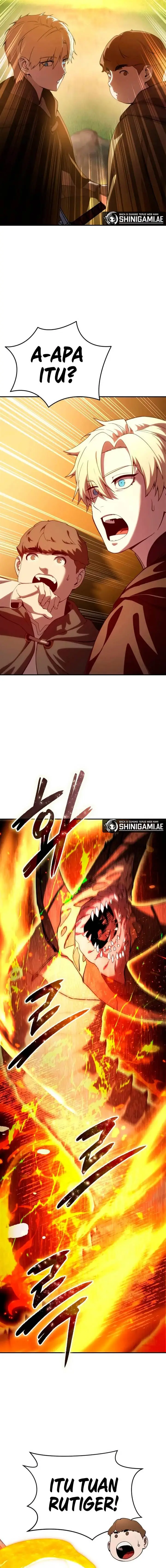 image-komik-star-embracing-swordmaster-chapter-29-21/24