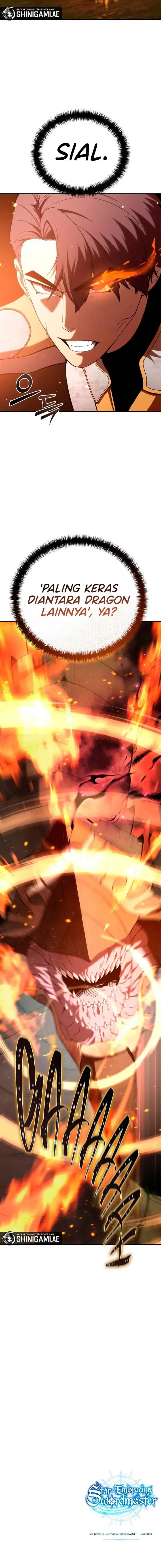 image-komik-star-embracing-swordmaster-chapter-29-23/24