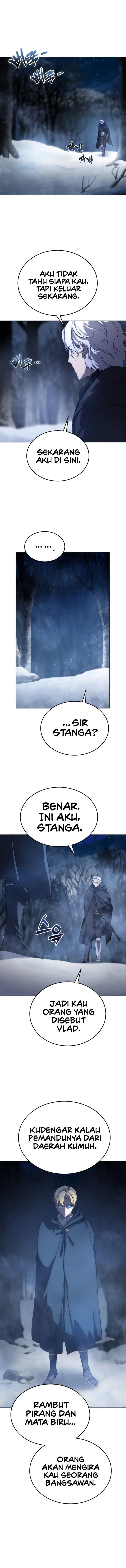 image-komik-star-embracing-swordmaster-chapter-3-1/22
