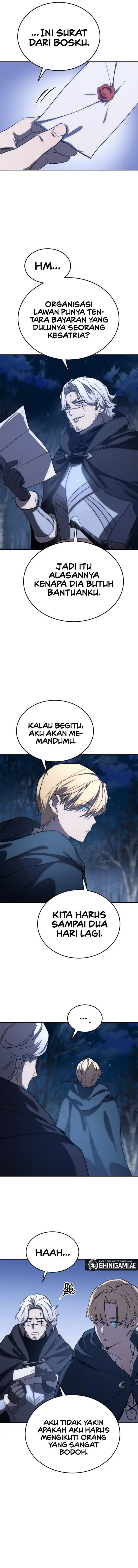 image-komik-star-embracing-swordmaster-chapter-3-2/22