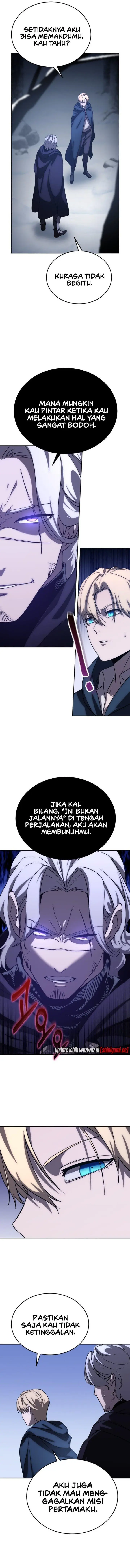 image-komik-star-embracing-swordmaster-chapter-3-3/22