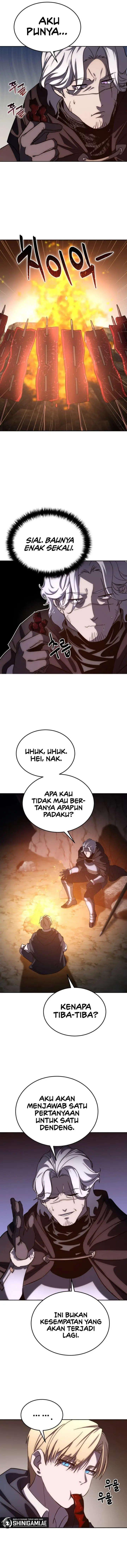 image-komik-star-embracing-swordmaster-chapter-3-7/22