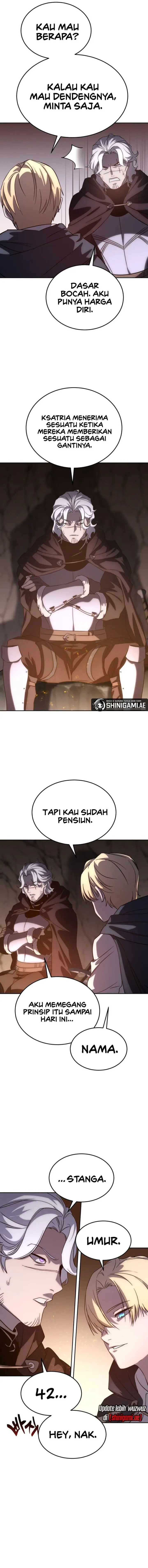 image-komik-star-embracing-swordmaster-chapter-3-8/22