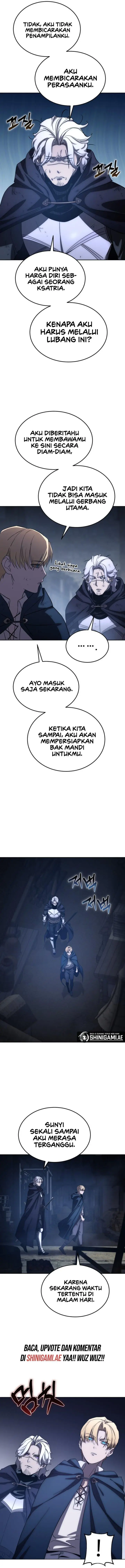image-komik-star-embracing-swordmaster-chapter-3-14/22