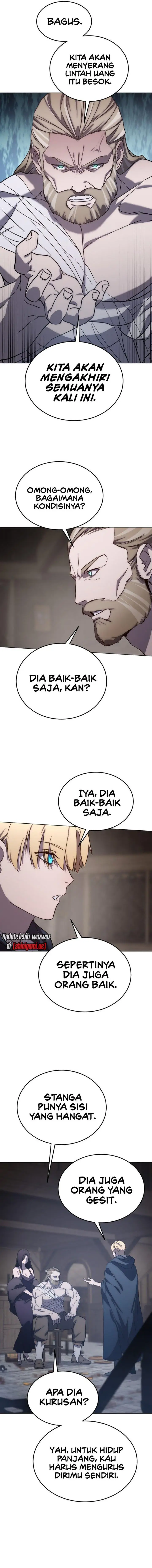 image-komik-star-embracing-swordmaster-chapter-3-18/22