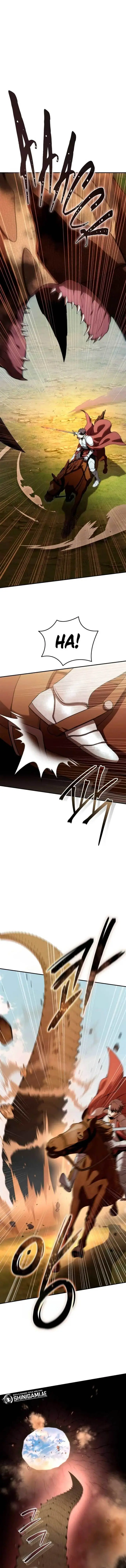 image-komik-star-embracing-swordmaster-chapter-30-0/23