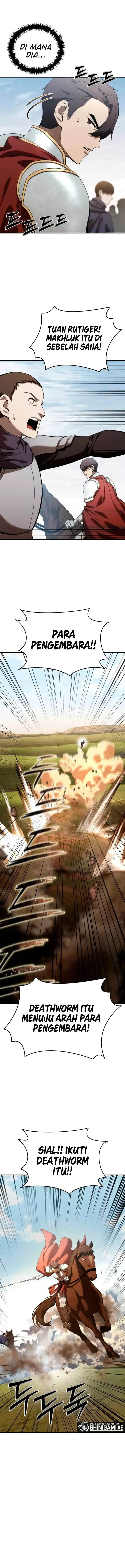 image-komik-star-embracing-swordmaster-chapter-30-2/23