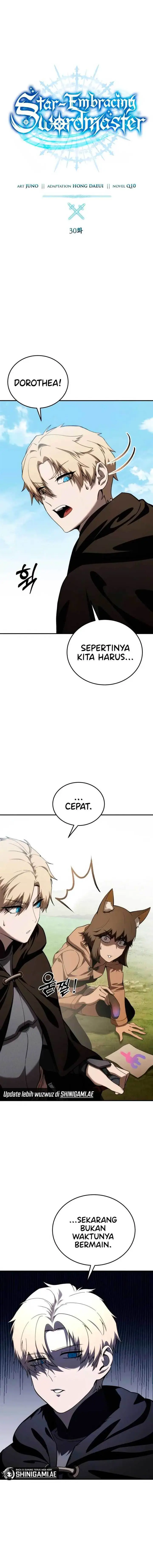 image-komik-star-embracing-swordmaster-chapter-30-3/23
