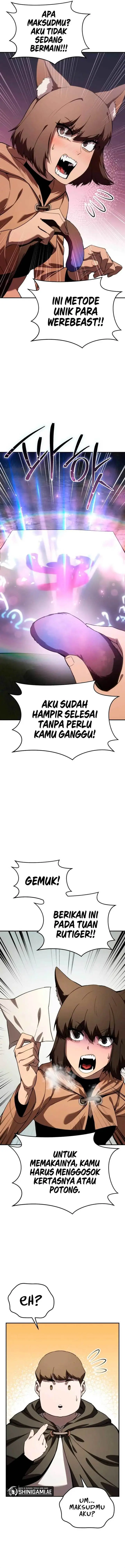 image-komik-star-embracing-swordmaster-chapter-30-4/23