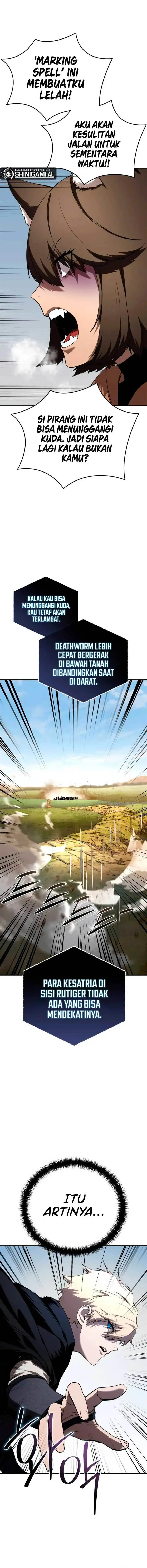 image-komik-star-embracing-swordmaster-chapter-30-5/23