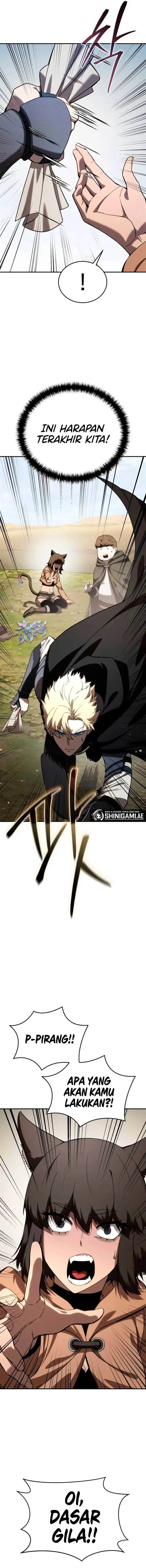 image-komik-star-embracing-swordmaster-chapter-30-6/23