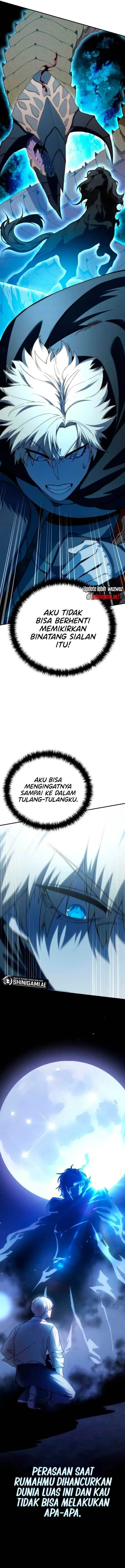 image-komik-star-embracing-swordmaster-chapter-30-7/23