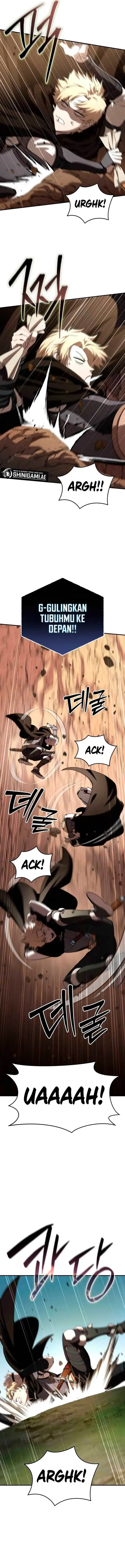 image-komik-star-embracing-swordmaster-chapter-30-9/23