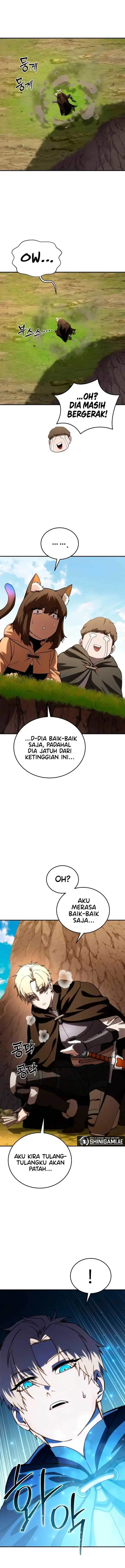 image-komik-star-embracing-swordmaster-chapter-30-10/23