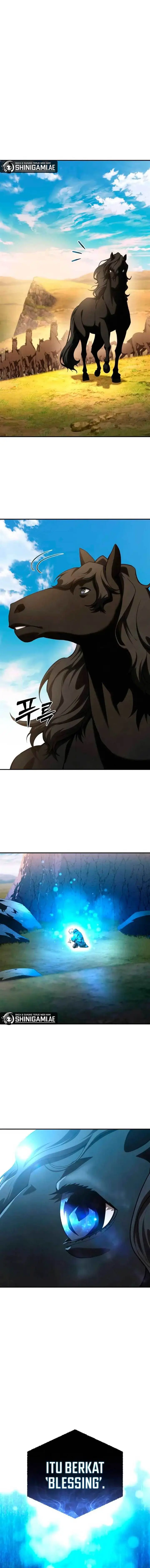 image-komik-star-embracing-swordmaster-chapter-30-11/23