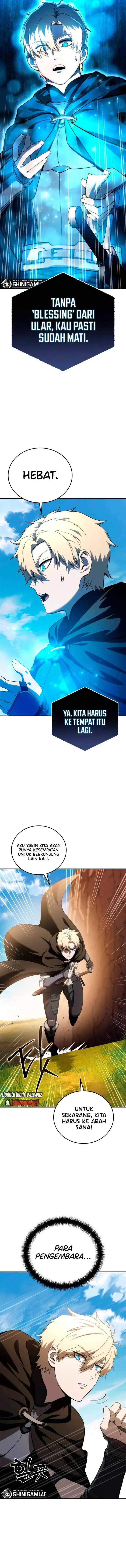 image-komik-star-embracing-swordmaster-chapter-30-12/23