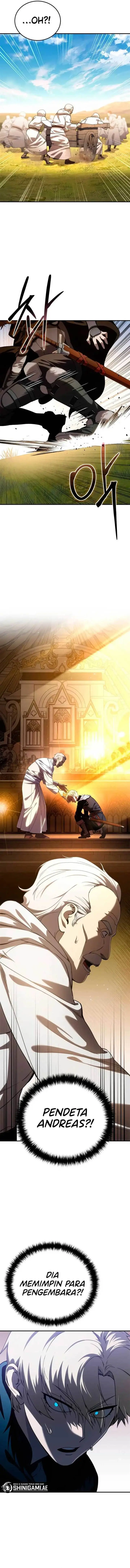 image-komik-star-embracing-swordmaster-chapter-30-13/23