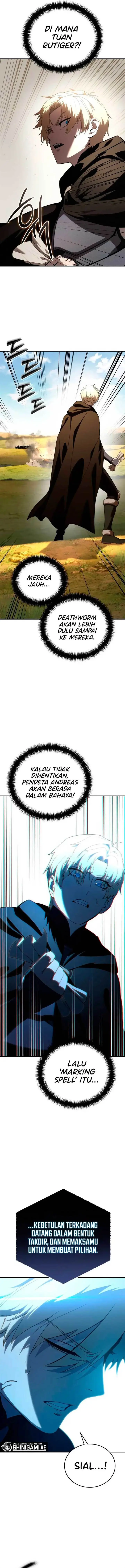 image-komik-star-embracing-swordmaster-chapter-30-14/23