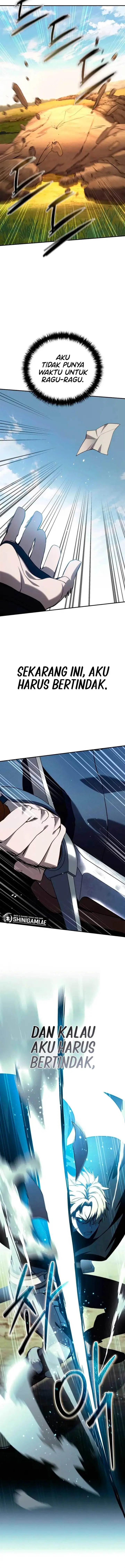 image-komik-star-embracing-swordmaster-chapter-30-15/23