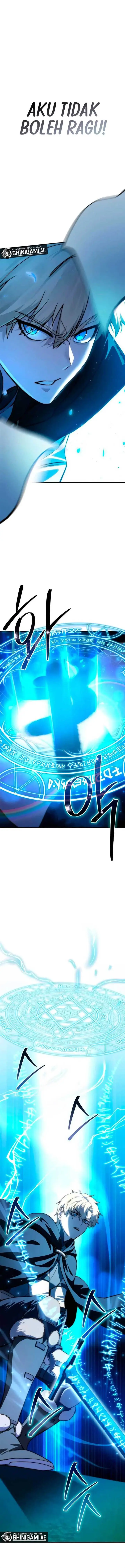 image-komik-star-embracing-swordmaster-chapter-30-16/23