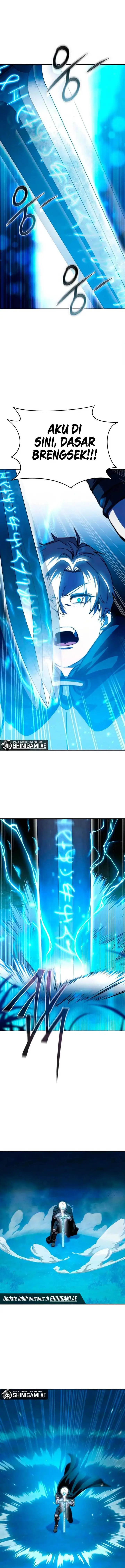 image-komik-star-embracing-swordmaster-chapter-30-17/23