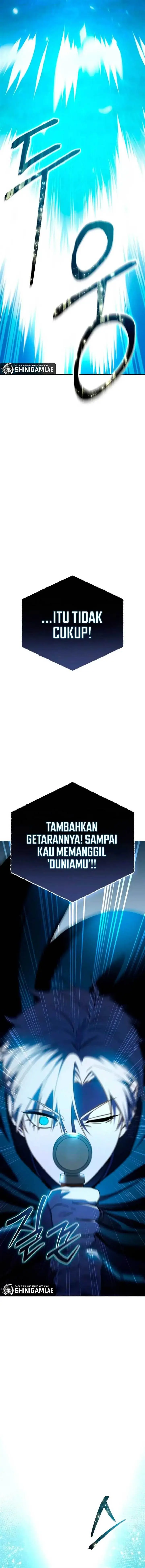 image-komik-star-embracing-swordmaster-chapter-30-18/23