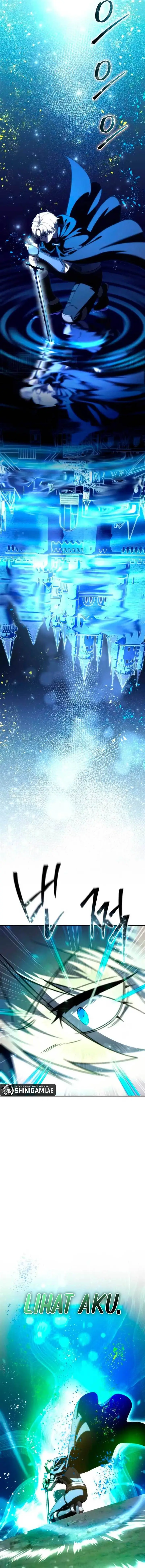 image-komik-star-embracing-swordmaster-chapter-30-19/23