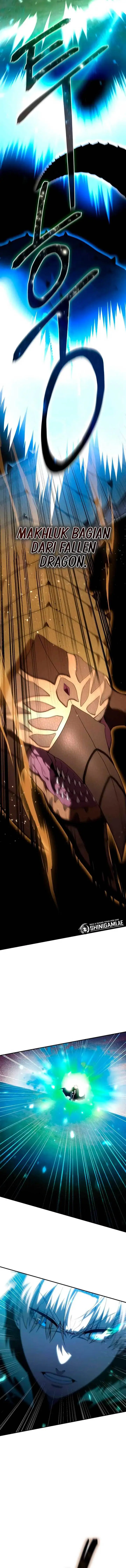 image-komik-star-embracing-swordmaster-chapter-30-20/23