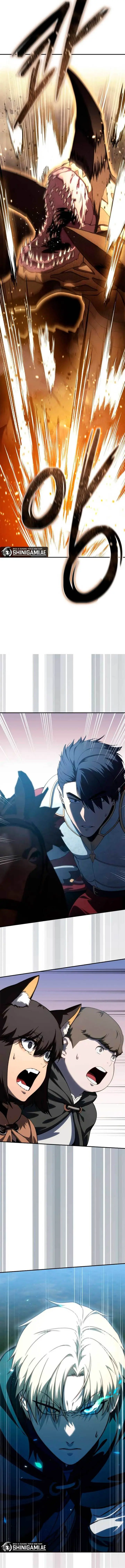 image-komik-star-embracing-swordmaster-chapter-30-21/23