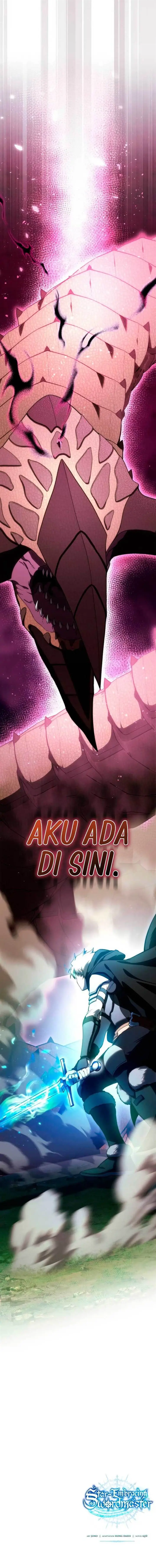 image-komik-star-embracing-swordmaster-chapter-30-22/23