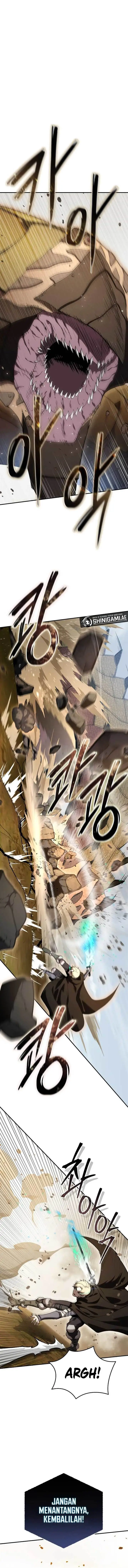 image-komik-star-embracing-swordmaster-chapter-31-0/24