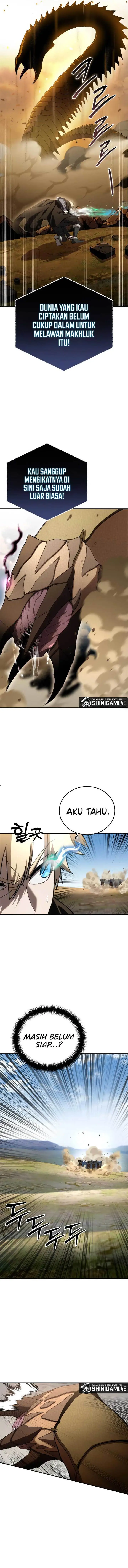 image-komik-star-embracing-swordmaster-chapter-31-1/24