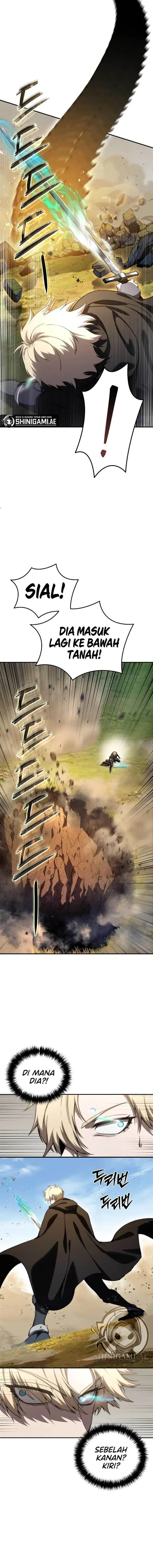 image-komik-star-embracing-swordmaster-chapter-31-3/24