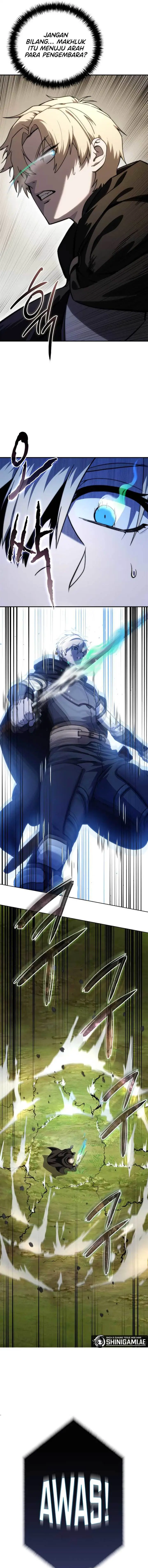 image-komik-star-embracing-swordmaster-chapter-31-4/24