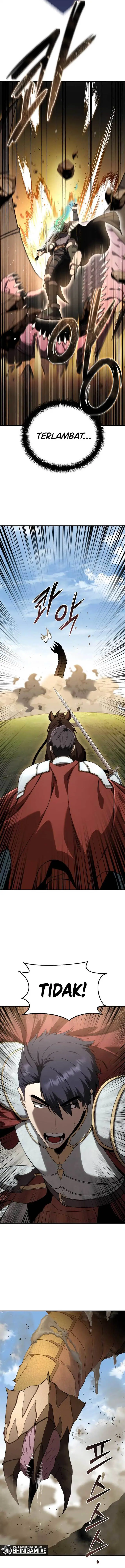 image-komik-star-embracing-swordmaster-chapter-31-5/24