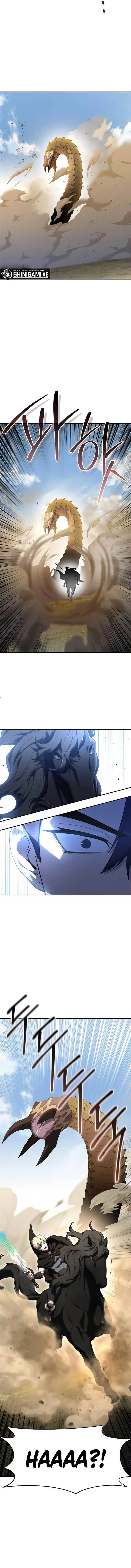 image-komik-star-embracing-swordmaster-chapter-31-6/24