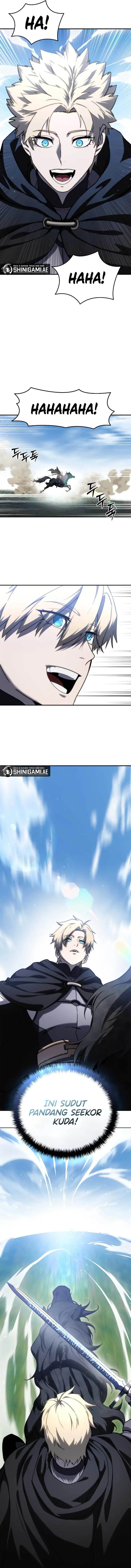 image-komik-star-embracing-swordmaster-chapter-31-9/24