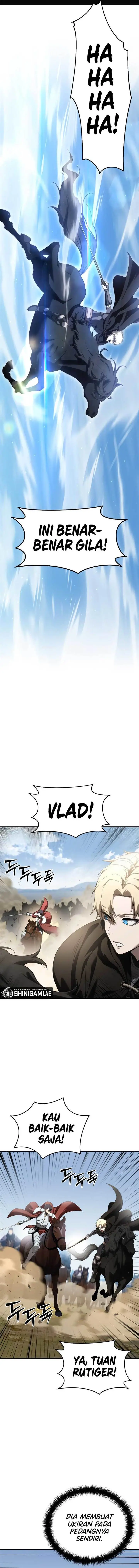 image-komik-star-embracing-swordmaster-chapter-31-10/24