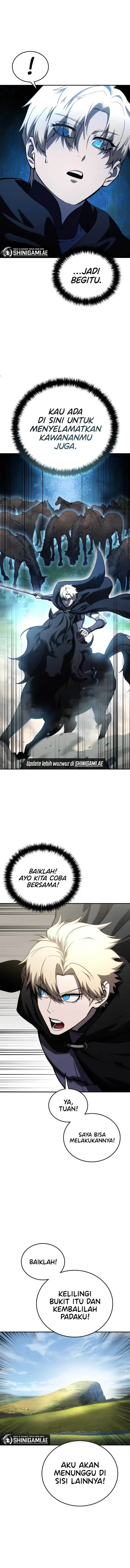 image-komik-star-embracing-swordmaster-chapter-31-14/24