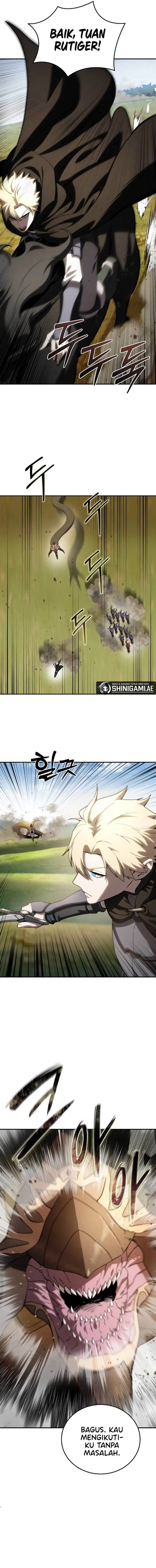 image-komik-star-embracing-swordmaster-chapter-31-15/24