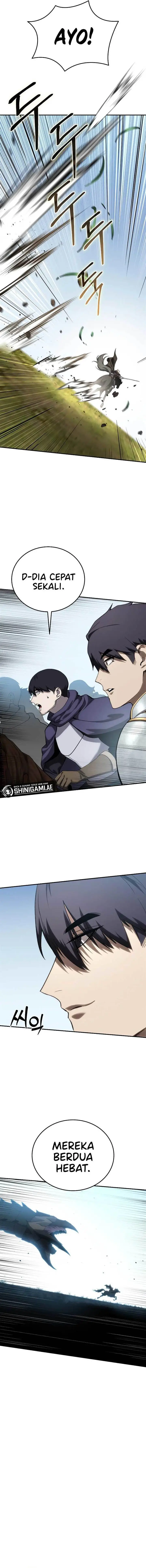 image-komik-star-embracing-swordmaster-chapter-31-16/24