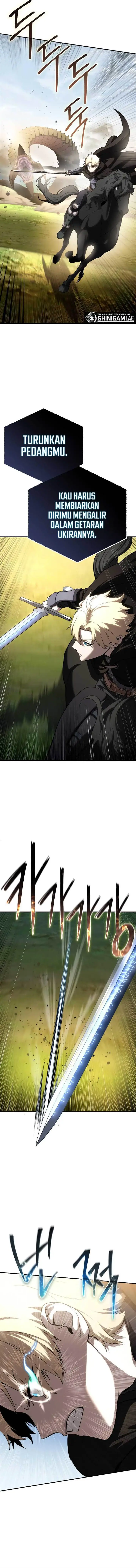 image-komik-star-embracing-swordmaster-chapter-31-17/24