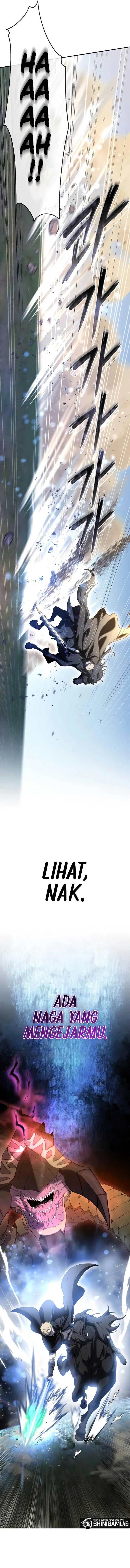 image-komik-star-embracing-swordmaster-chapter-31-18/24