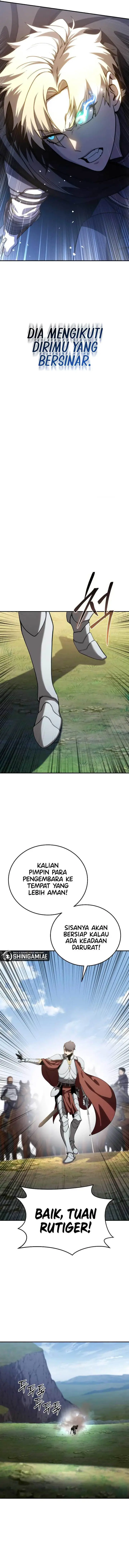 image-komik-star-embracing-swordmaster-chapter-31-19/24