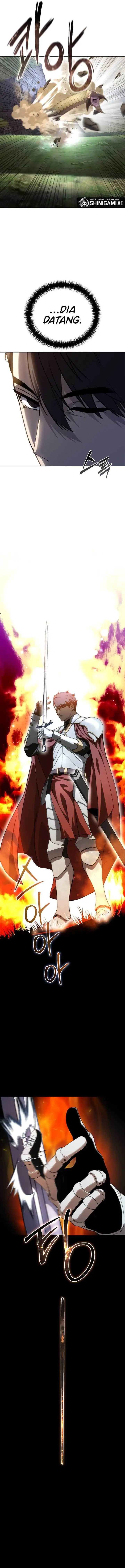 image-komik-star-embracing-swordmaster-chapter-31-20/24