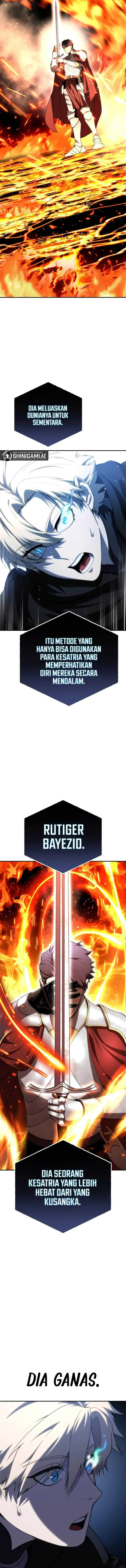 image-komik-star-embracing-swordmaster-chapter-31-22/24